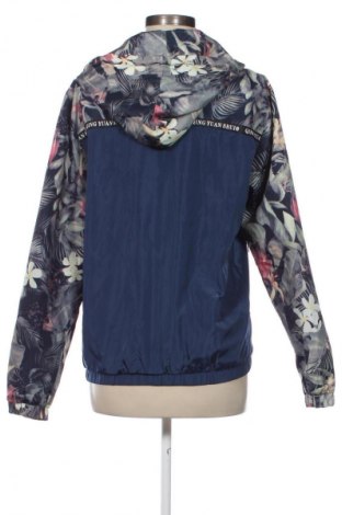 Damenjacke Unbranded, Größe XL, Farbe Mehrfarbig, Preis € 33,99