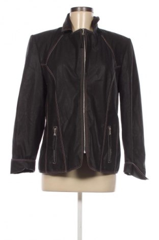 Damenjacke Unbranded, Größe L, Farbe Schwarz, Preis 33,99 €