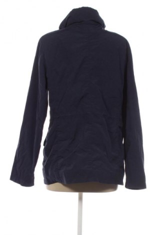 Γυναικείο μπουφάν Unbranded, Μέγεθος M, Χρώμα Μπλέ, Τιμή 30,99 €