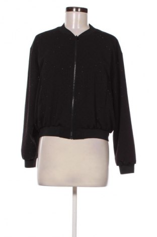 Damenjacke Unbranded, Größe L, Farbe Schwarz, Preis € 45,09