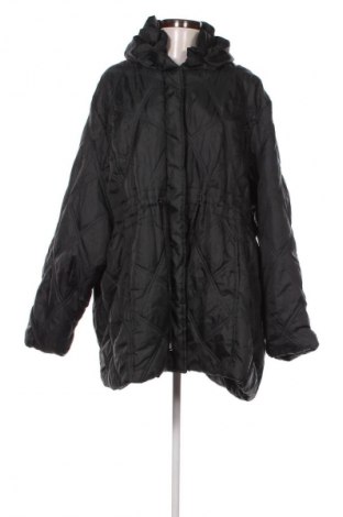Damenjacke Unbranded, Größe XL, Farbe Mehrfarbig, Preis € 29,99