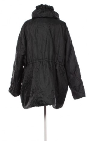 Damenjacke Unbranded, Größe XL, Farbe Mehrfarbig, Preis € 29,99