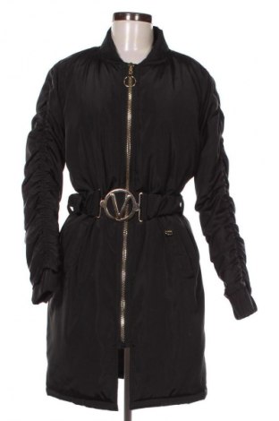 Damenjacke Unbranded, Größe M, Farbe Schwarz, Preis € 29,99