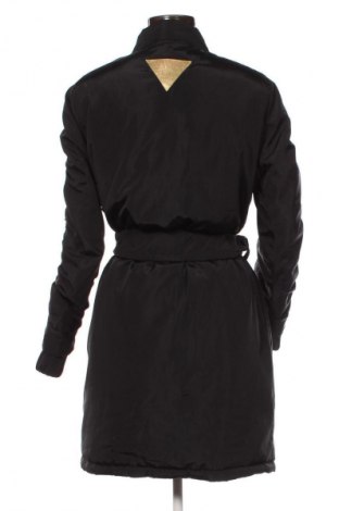 Damenjacke Unbranded, Größe M, Farbe Schwarz, Preis € 29,99