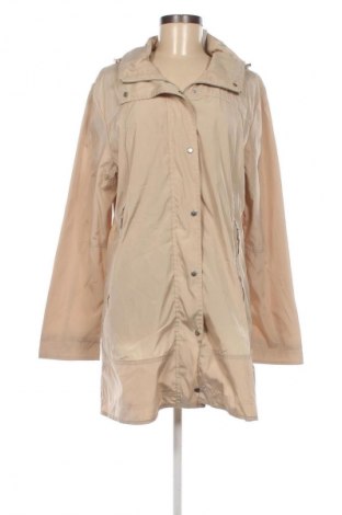 Damenjacke Unbranded, Größe L, Farbe Beige, Preis € 33,99