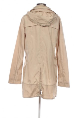 Damenjacke Unbranded, Größe L, Farbe Beige, Preis € 33,99