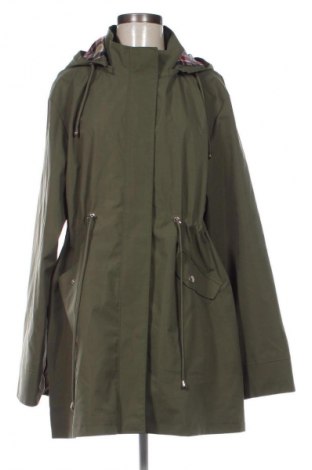 Damenjacke Unbranded, Größe XXL, Farbe Grün, Preis 33,99 €