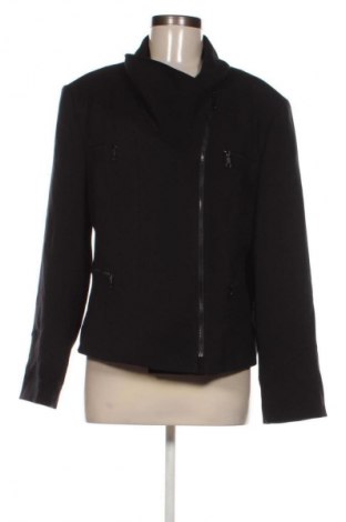 Damenjacke Unbranded, Größe XL, Farbe Schwarz, Preis € 33,99