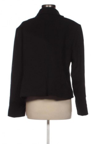 Damenjacke Unbranded, Größe XL, Farbe Schwarz, Preis € 33,99