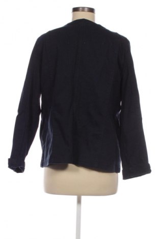 Kurtka damska Unbranded, Rozmiar XL, Kolor Niebieski, Cena 54,69 zł