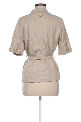 Geacă de femei Unbranded, Mărime XL, Culoare Bej, Preț 78,99 Lei