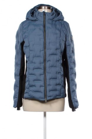 Damenjacke Elt, Größe M, Farbe Blau, Preis € 24,53