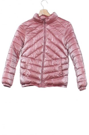 Női dzseki Unbranded, Méret XS, Szín Rózsaszín, Ár 3 659 Ft