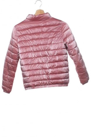 Női dzseki Unbranded, Méret XS, Szín Rózsaszín, Ár 3 659 Ft
