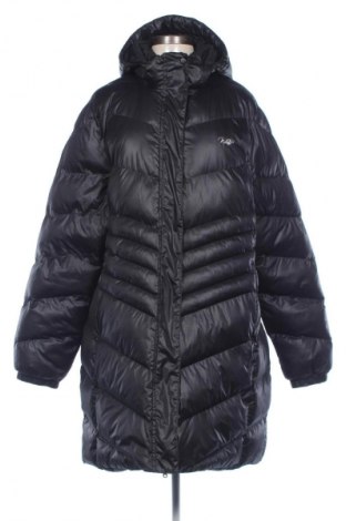 Damenjacke Unbranded, Größe XXL, Farbe Schwarz, Preis 29,02 €