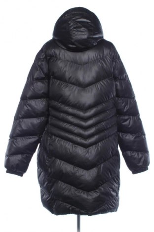 Damenjacke Unbranded, Größe XXL, Farbe Schwarz, Preis 29,02 €