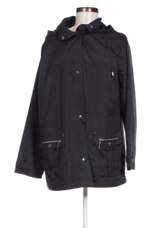 Női dzseki Unbranded, Méret XL, Szín Fekete, Ár 9 427 Ft