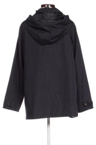 Női dzseki Unbranded, Méret XL, Szín Fekete, Ár 9 427 Ft