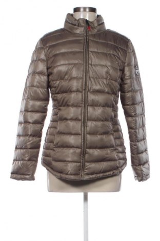 Kurtka damska Geographical Norway, Rozmiar L, Kolor Zielony, Cena 1 094,99 zł