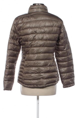 Kurtka damska Geographical Norway, Rozmiar L, Kolor Zielony, Cena 1 094,99 zł