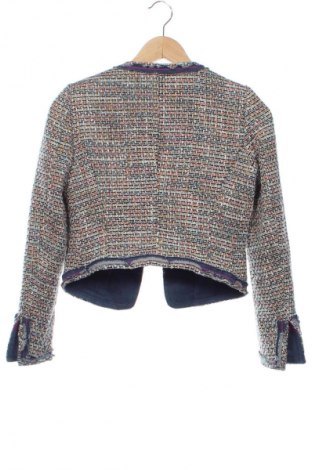 Női dzseki United Colors Of Benetton, Méret XS, Szín Sokszínű, Ár 8 349 Ft