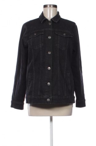 Geacă de femei Up 2 Fashion, Mărime L, Culoare Negru, Preț 79,99 Lei