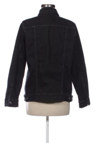 Geacă de femei Up 2 Fashion, Mărime L, Culoare Negru, Preț 79,99 Lei