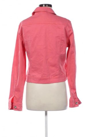 Geacă de femei Up 2 Fashion, Mărime M, Culoare Roz, Preț 106,08 Lei