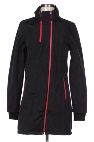 Damenjacke Up 2 Fashion, Größe S, Farbe Schwarz, Preis € 24,55