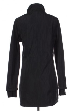 Damenjacke Up 2 Fashion, Größe S, Farbe Schwarz, Preis € 24,55