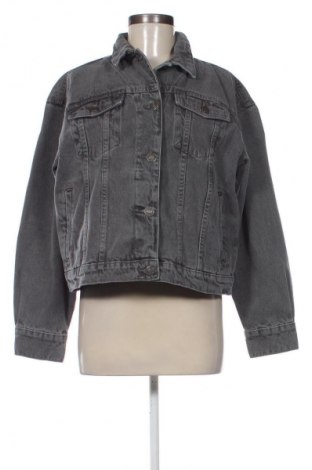 Női dzseki Urban Classics, Méret S, Szín Szürke, Ár 8 785 Ft