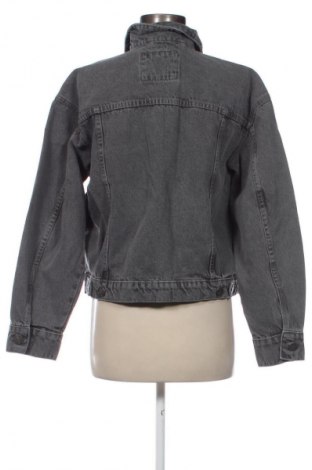 Női dzseki Urban Classics, Méret S, Szín Szürke, Ár 8 785 Ft