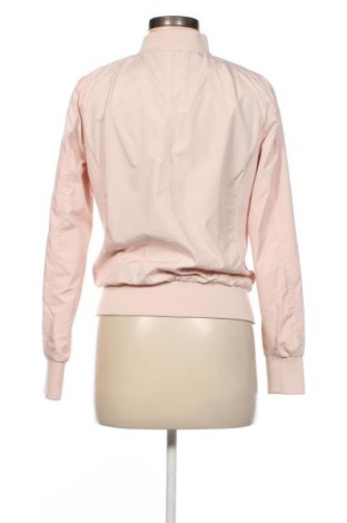 Damenjacke Urban Classics, Größe S, Farbe Rosa, Preis € 28,99