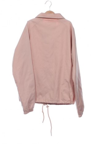 Női dzseki Urban Classics, Méret XS, Szín Rózsaszín, Ár 19 663 Ft