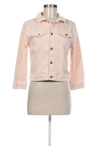 Damenjacke VILA, Größe M, Farbe Rosa, Preis € 23,99