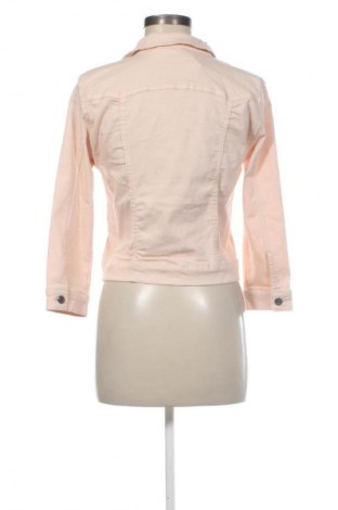Damenjacke VILA, Größe M, Farbe Rosa, Preis € 23,99