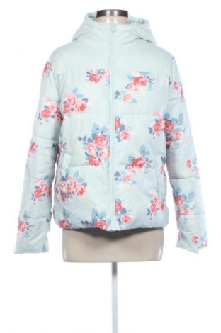 Damenjacke VILA, Größe M, Farbe Mehrfarbig, Preis 20,85 €