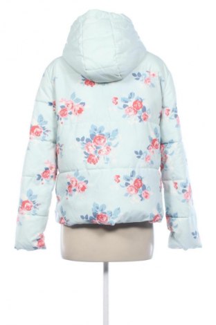 Damenjacke VILA, Größe M, Farbe Mehrfarbig, Preis 20,85 €