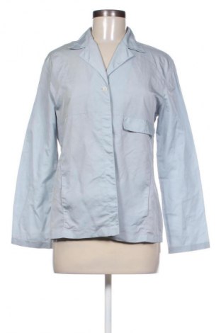 Damenjacke Van Laack, Größe M, Farbe Blau, Preis € 56,99