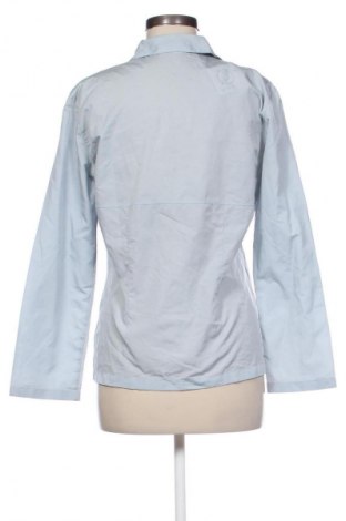 Damenjacke Van Laack, Größe M, Farbe Blau, Preis € 56,99