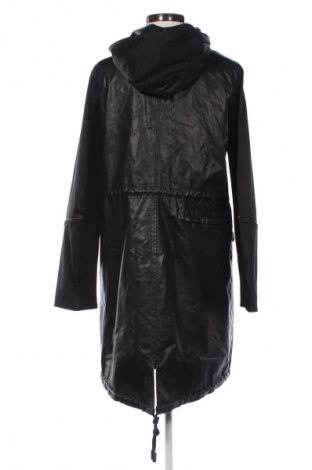 Dámská bunda  Vera Wang, Velikost S, Barva Černá, Cena  1 229,00 Kč