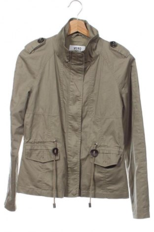 Kurtka damska Vero Moda, Rozmiar XS, Kolor Zielony, Cena 97,55 zł