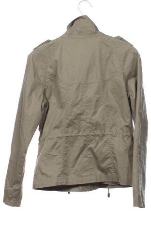 Kurtka damska Vero Moda, Rozmiar XS, Kolor Zielony, Cena 97,55 zł