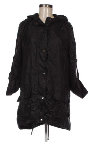 Dámská bunda  Vero Moda, Velikost M, Barva Černá, Cena  659,00 Kč