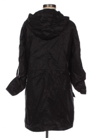 Dámská bunda  Vero Moda, Velikost M, Barva Černá, Cena  659,00 Kč