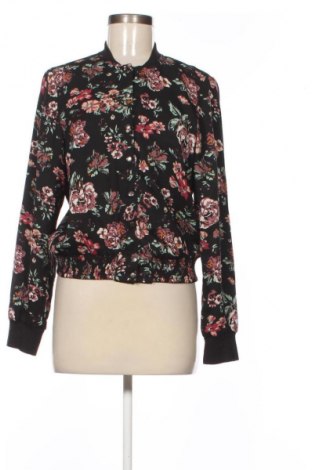 Kurtka damska Vero Moda, Rozmiar S, Kolor Kolorowy, Cena 134,99 zł