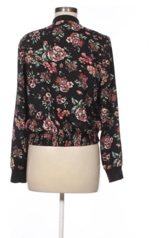 Kurtka damska Vero Moda, Rozmiar S, Kolor Kolorowy, Cena 134,99 zł
