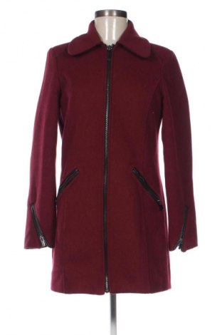 Női dzseki Vero Moda, Méret S, Szín Piros, Ár 8 702 Ft
