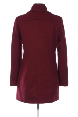 Női dzseki Vero Moda, Méret S, Szín Piros, Ár 8 702 Ft