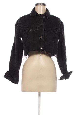 Geacă de femei Vero Moda, Mărime S, Culoare Negru, Preț 49,99 Lei